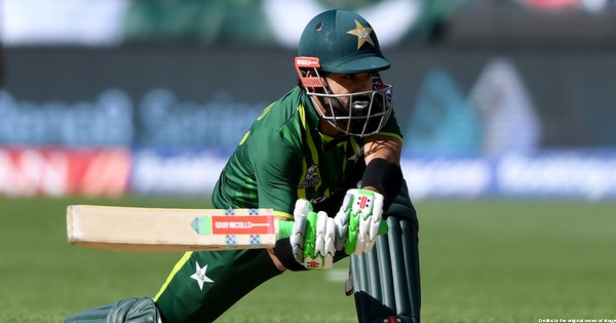 T20 WC: Clinical Pakistan hand five-wicket loss to Bangladesh, march into semifinal